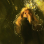 Album &lrm;&lrm;&lrm;&lrm;hypochondriac