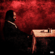 Album I Aint Feeling You (Bonus Edition)