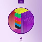Album I am