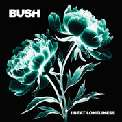 Album I Beat Loneliness