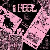 Album I feel