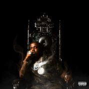 Album I Never Felt Nun