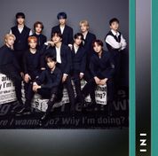 Album I