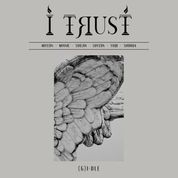 Album I trust