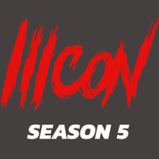 Album Icon 5: Finale - Tag 5