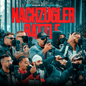 Album ICON 6 - EP 20 - Nachz&uuml;gler-Battle