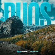Album Icon 6 - EP 24 - Finale - Die Finalen 6