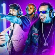 Album Icon 6: Preview