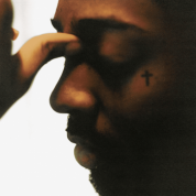 Album Icon