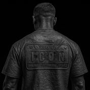 Album ICON