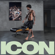 Album ICON