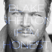 Album If I&rsquo;m Honest