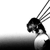 Album If Nevermore (Anhedonia)