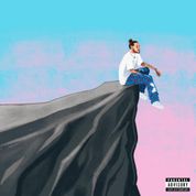 Album If Not Now, When?