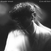 Album if you only knew (EP)