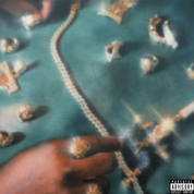 Album ii