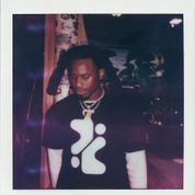 Album ii