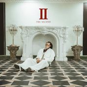 Album II: The Second