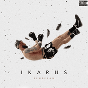 Album IKARUS (Deluxe)