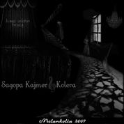 Album İkimizi Anlatan Bir Şey