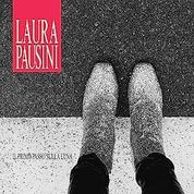Album Il primo passo sulla luna