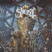 Album Impera
