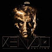 Album Imperio Nazza: Kendo Edition