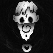 Album Imprimatur II