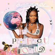Album In a Perfect World - EP