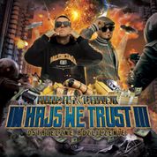 Album In Hajs We Trust 3: Ostateczne rozliczenie