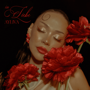 Album In Liebe