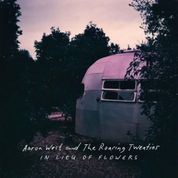 Album In Lieu Of Flowers