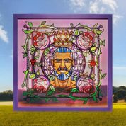 Album In meiner Bl&uuml;te