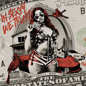 Album In Sexyy We Trust