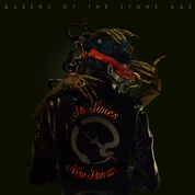 Album In Times New Roman...