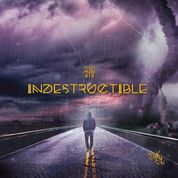 Album Indestructible