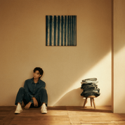 Album Indigo
