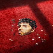 Album Infinito +1