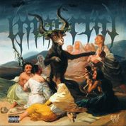 Album Inmortal 2
