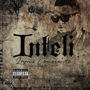 Album Inteli