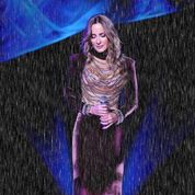 Album INTEMPORAL (Ao Vivo)*