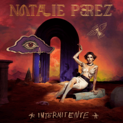 Album INTERMITENTE