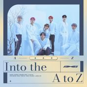 Album Into the A to Z