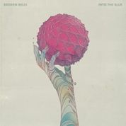 Album INTO THE BLUE