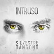 Album INTRUSO