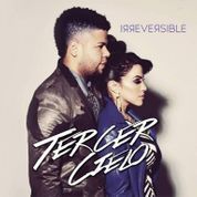 Album Irreversible