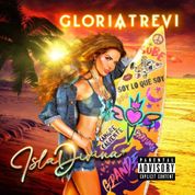Album Isla Divina