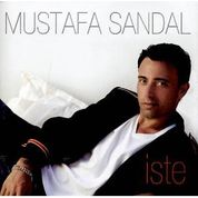 Album İste