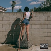 Album It Was Good Until It Wasn&rsquo;t