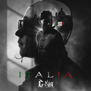 Album Italia